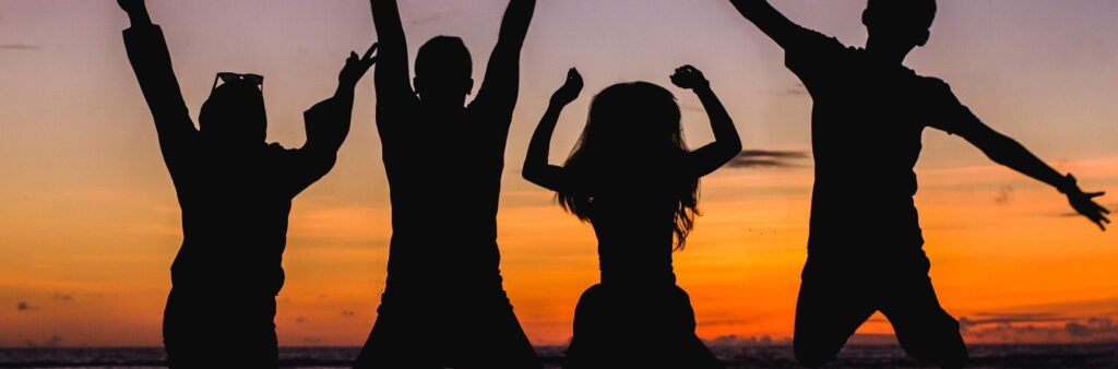 What does sexual intercourse beneficial necessarily mean? – Particular person & Couples Remedy | Intercourse Remedy