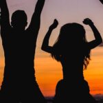 What does sexual intercourse beneficial necessarily mean? – Particular person & Couples Remedy | Intercourse Remedy