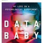 Knowledge Toddler Gets a Starred Critique in Publishers Weekly — SUSANNAH BRESLIN
