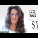 Rekindling Intimacy – Dr. Claudia Six, PhD