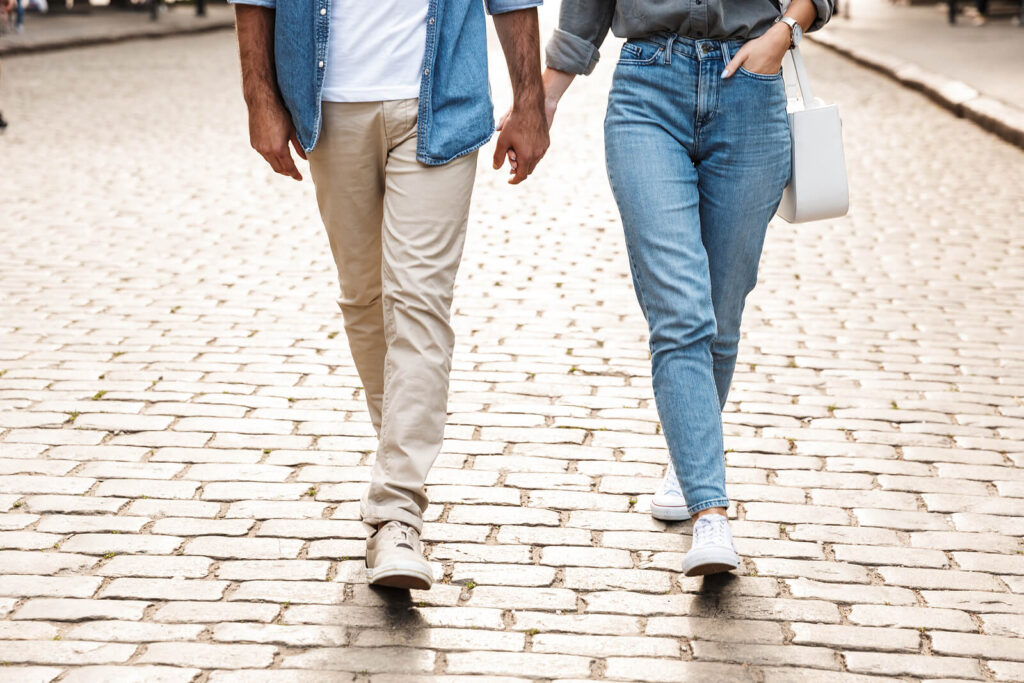 Environment sensible anticipations in your marriage – Particular person & Couples Therapy | Sex Treatment