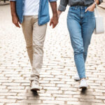 Environment sensible anticipations in your marriage – Particular person & Couples Therapy | Sex Treatment