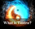 What is Tantra-Infographic