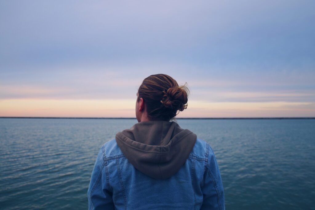 Understanding the Stressors Impacting Your Teenager and Supplying Them the Assist They Will need – Person & Partners Therapy | Intercourse Remedy